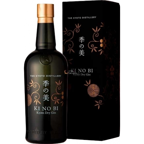 ginebra-ki-no-bi
